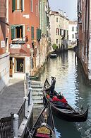 Hotel Riva