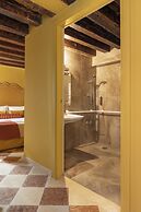 Hotel Riva