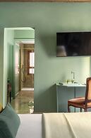 Hotel Riva