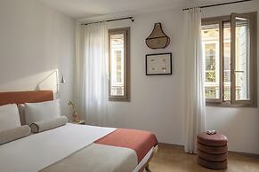 Hotel Riva