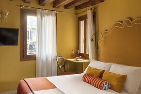 Hotel Riva