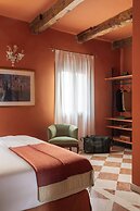 Hotel Riva