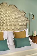 Hotel Riva