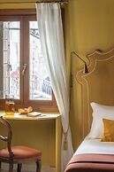 Hotel Riva