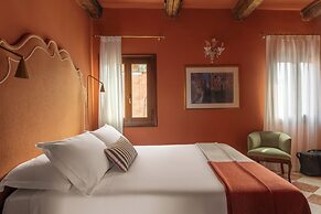 Hotel Riva