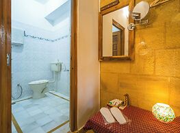 Hotel Rajmandir