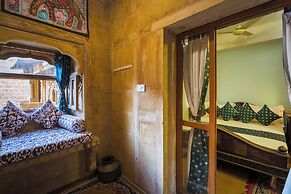 Hotel Rajmandir