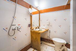 Hotel Rajmandir