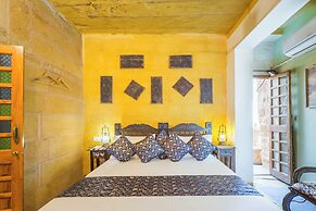 Hotel Rajmandir