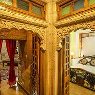 Hotel Rajmandir