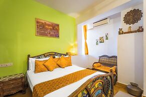 Hotel Rajmandir