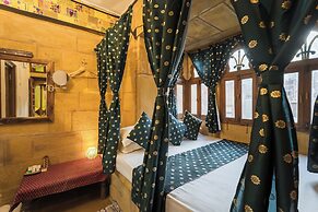 Hotel Rajmandir