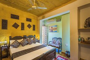 Hotel Rajmandir