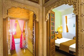 Hotel Rajmandir