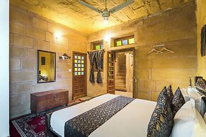 Hotel Rajmandir