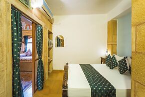 Hotel Rajmandir