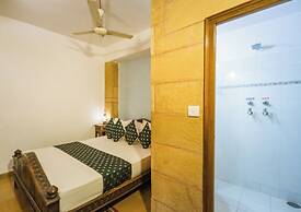 Hotel Rajmandir