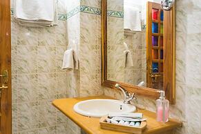 Hotel Rajmandir