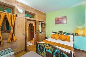 Hotel Rajmandir