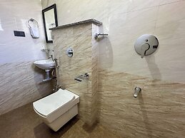 RK Homes Service Apartments