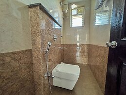 RK Homes Service Apartments