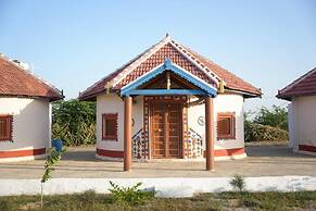 Rann taara stay