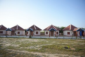 Rann taara stay