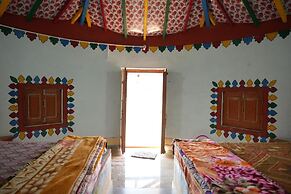 Rann taara stay