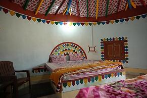 Rann taara stay