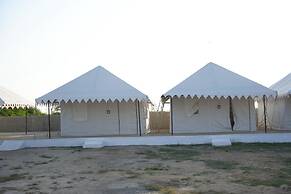 Rann taara stay