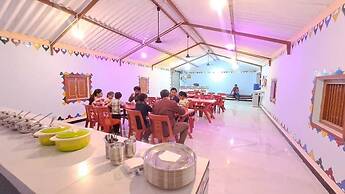 Rann taara stay