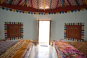 Rann taara stay