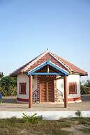 Rann taara stay