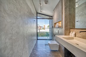 XO Canggu Adults Only