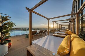 XO Canggu Adults Only