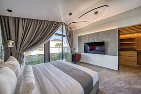 XO Canggu Adults Only