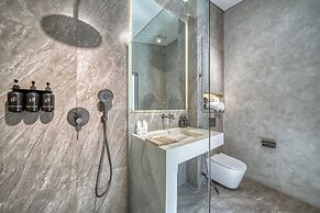 XO Canggu Adults Only