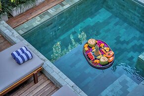 XO Canggu Adults Only