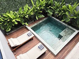 XO Canggu Adults Only