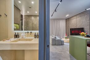 XO Canggu Adults Only