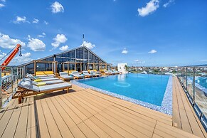 XO Canggu Adults Only