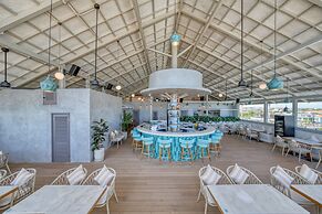 XO Canggu Adults Only