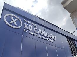 XO Canggu Adults Only