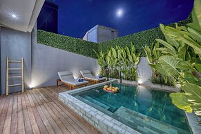 XO Canggu Adults Only