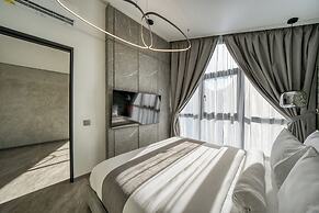 XO Canggu Adults Only