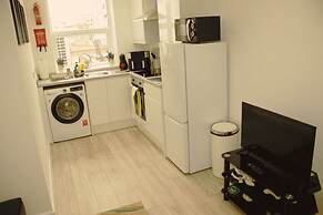 FC Platinum Accommodation LTD