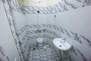 Radhey Krishna P Guest House