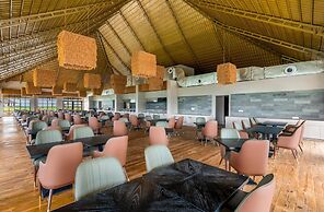 Nanda Hill Resorts