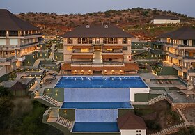 Nanda Hill Resorts