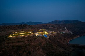 Nanda Hill Resorts